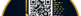 Business qr codes