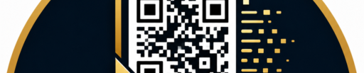 Business QR Codes